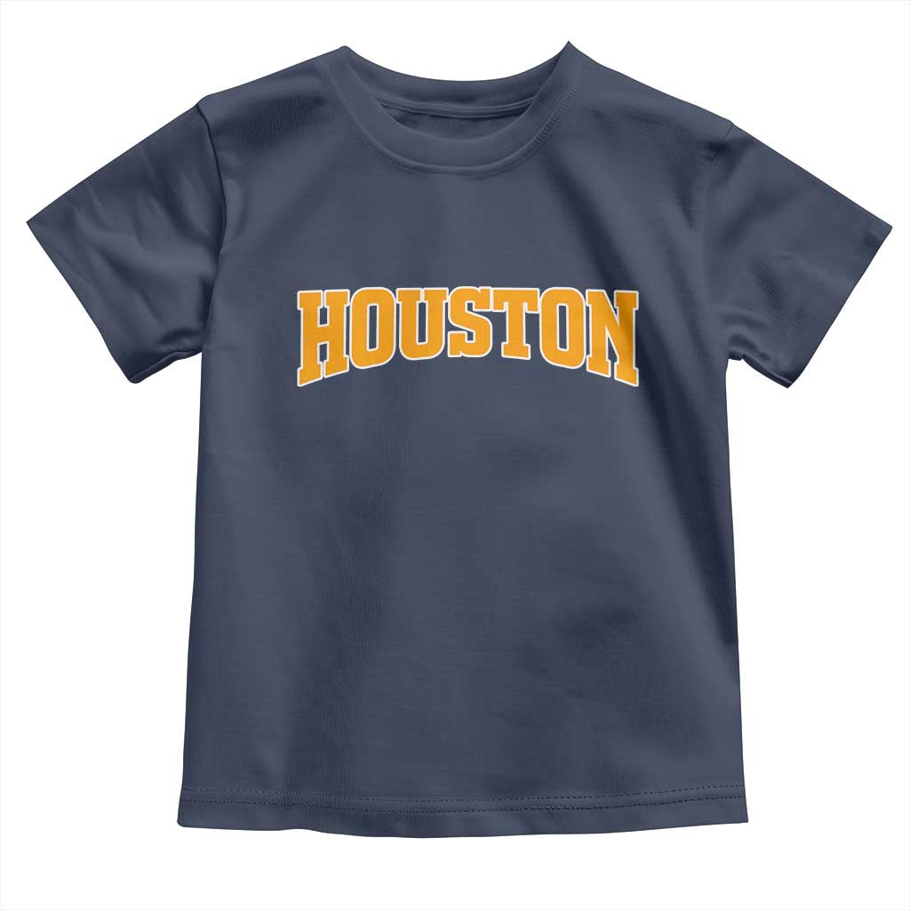 Vintage Astro Toddler T Shirt Retro Style 70s 80s 90s First Name Vintage Athletic Sports