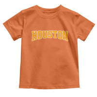 Vintage Astro Toddler T Shirt Retro Style 70s 80s 90s First Name Vintage Athletic Sports