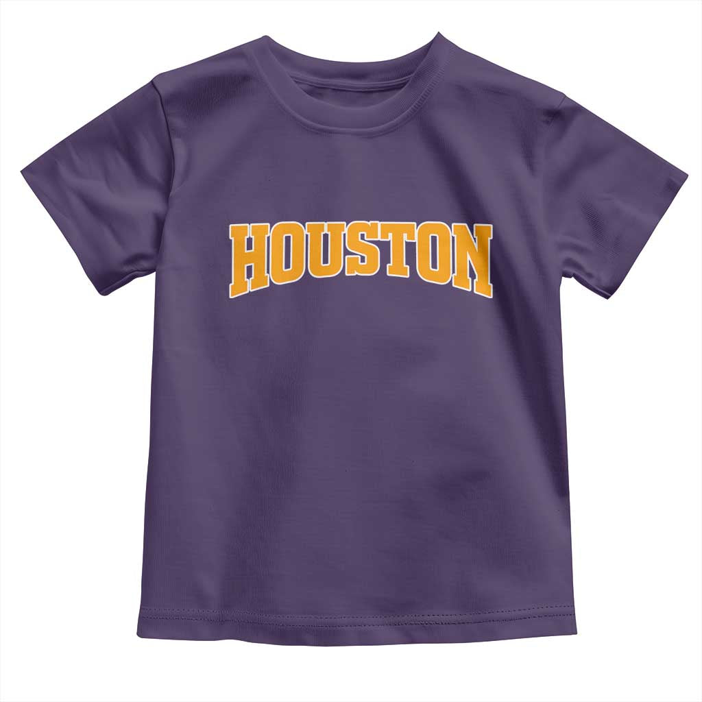 Vintage Astro Toddler T Shirt Retro Style 70s 80s 90s First Name Vintage Athletic Sports