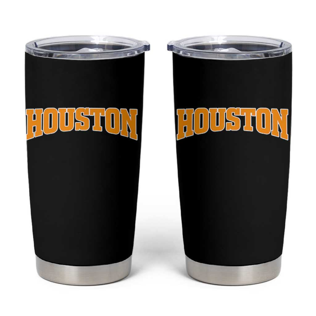 Vintage Astro Tumbler Cup Retro Style 70s 80s 90s First Name Vintage Athletic Sports