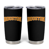 Vintage Astro Tumbler Cup Retro Style 70s 80s 90s First Name Vintage Athletic Sports