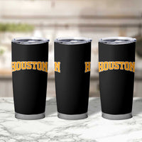Vintage Astro Tumbler Cup Retro Style 70s 80s 90s First Name Vintage Athletic Sports