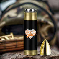 Retro Astro Script Name Bullet Tumbler Baseball Heart Vintage Sports Fans