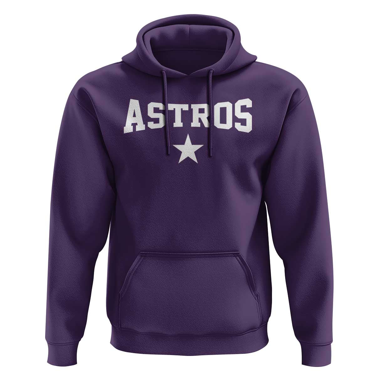 Vintage Astro Varsity Name Hoodie Retro Throwback Athletic Sports Style 80s 90s