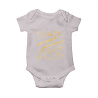 Engaged Girl Summer Baby Onesie Bride To Be Engagement