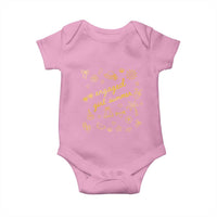 Engaged Girl Summer Baby Onesie Bride To Be Engagement