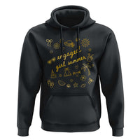 Engaged Girl Summer Hoodie Bride To Be Engagement