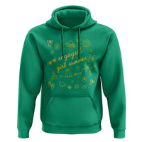 Engaged Girl Summer Hoodie Bride To Be Engagement