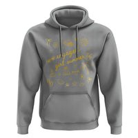 Engaged Girl Summer Hoodie Bride To Be Engagement