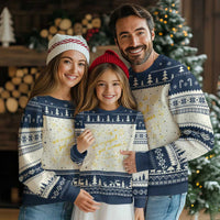 Engaged Girl Summer Ugly Christmas Sweater Bride To Be Engagement