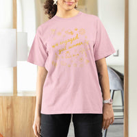 Engaged Girl Summer T Shirt For Women Bride To Be Engagement