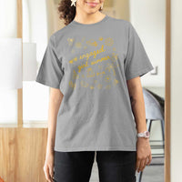 Engaged Girl Summer T Shirt For Women Bride To Be Engagement