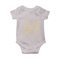 Pregnant Girl Summer Baby Onesie Cute Beach Summer Pregnancy Announcement Baby Shower