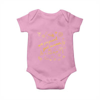 Pregnant Girl Summer Baby Onesie Cute Beach Summer Pregnancy Announcement Baby Shower