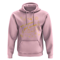 Pregnant Girl Summer Hoodie Cute Beach Summer Pregnancy Announcement Baby Shower