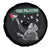 Free Palestine Spare Tire Cover Gaza Palestinian Flag - Wonder Print Shop