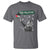 Free Palestine T Shirt Gaza Palestinian Flag - Wonder Print Shop