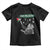Free Palestine Toddler T Shirt Gaza Palestinian Flag - Wonder Print Shop