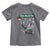 Free Palestine Toddler T Shirt Gaza Palestinian Flag - Wonder Print Shop