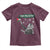 Free Palestine Toddler T Shirt Gaza Palestinian Flag - Wonder Print Shop