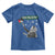 Free Palestine Toddler T Shirt Gaza Palestinian Flag - Wonder Print Shop