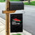 Free Palestine Garden Flag Watermelon Map - Wonder Print Shop