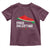 Free Palestine Toddler T Shirt Watermelon Map - Wonder Print Shop