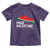 Free Palestine Toddler T Shirt Watermelon Map - Wonder Print Shop