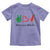 Peace Love Palestine Toddler T Shirt Gaza Palestinian Flag - Wonder Print Shop