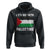 Stand With Palestine Hoodie Gaza Palestinian Flag - Wonder Print Shop
