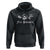 Free Palestine Hoodie Palestinian Olives Fruits - Wonder Print Shop