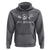 Free Palestine Hoodie Palestinian Olives Fruits - Wonder Print Shop