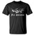 Free Palestine T Shirt Palestinian Olives Fruits - Wonder Print Shop