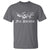 Free Palestine T Shirt Palestinian Olives Fruits - Wonder Print Shop