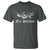 Free Palestine T Shirt Palestinian Olives Fruits - Wonder Print Shop
