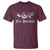Free Palestine T Shirt Palestinian Olives Fruits - Wonder Print Shop
