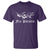Free Palestine T Shirt Palestinian Olives Fruits - Wonder Print Shop
