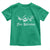 Free Palestine Toddler T Shirt Palestinian Olives Fruits - Wonder Print Shop