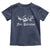 Free Palestine Toddler T Shirt Palestinian Olives Fruits - Wonder Print Shop