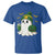 Halloween Packers Ghost T Shirt Pumpkin Ghost Costume Cheesehead - Wonder Print Shop