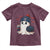 Ghost Halloween Toddler T Shirt Retro Patriots Halloween Costume - Wonder Print Shop