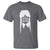 On Wednesdays We Wear Black T Shirt Goth Halloween - Wonder Print Shop