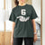 Number 6 T Shirt For Women Matching 67 Meme Costume 6th Birthday 6 Years - Wonder Print Shop