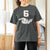 Number 6 T Shirt For Women Matching 67 Meme Costume 6th Birthday 6 Years - Wonder Print Shop