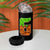 Number 6 4 in 1 Can Cooler Tumbler Game Matching 67 Meme Costume 6th Birthday 6 Years - Wonder Print Shop