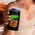 Number 6 4 in 1 Can Cooler Tumbler Game Matching 67 Meme Costume 6th Birthday 6 Years - Wonder Print Shop