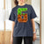Number 6 T Shirt For Women Game Matching 67 Meme Costume 6th Birthday 6 Years - Wonder Print Shop