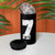 Number 7 4 in 1 Can Cooler Tumbler Matching 67 Meme 7th Birthday 7 Years - Wonder Print Shop