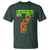 Number 7 T Shirt Game Matching 67 Meme Costume 7th Birthday 7 Years - Wonder Print Shop