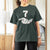 Number 7 T Shirt For Women Matching 67 Meme Costume 7th Birthday 7 Years - Wonder Print Shop